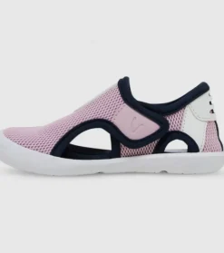 Store Ripple (Ps) Kids Kids Sandals & Walk