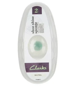 Flash Sale Shoe Shine Sponge Women Cleaners