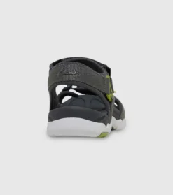Clearance Theo (Gs) Kids Kids Sandals & Walk