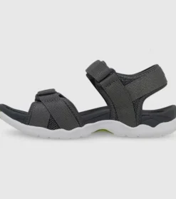 Clearance Theo (Gs) Kids Kids Sandals & Walk