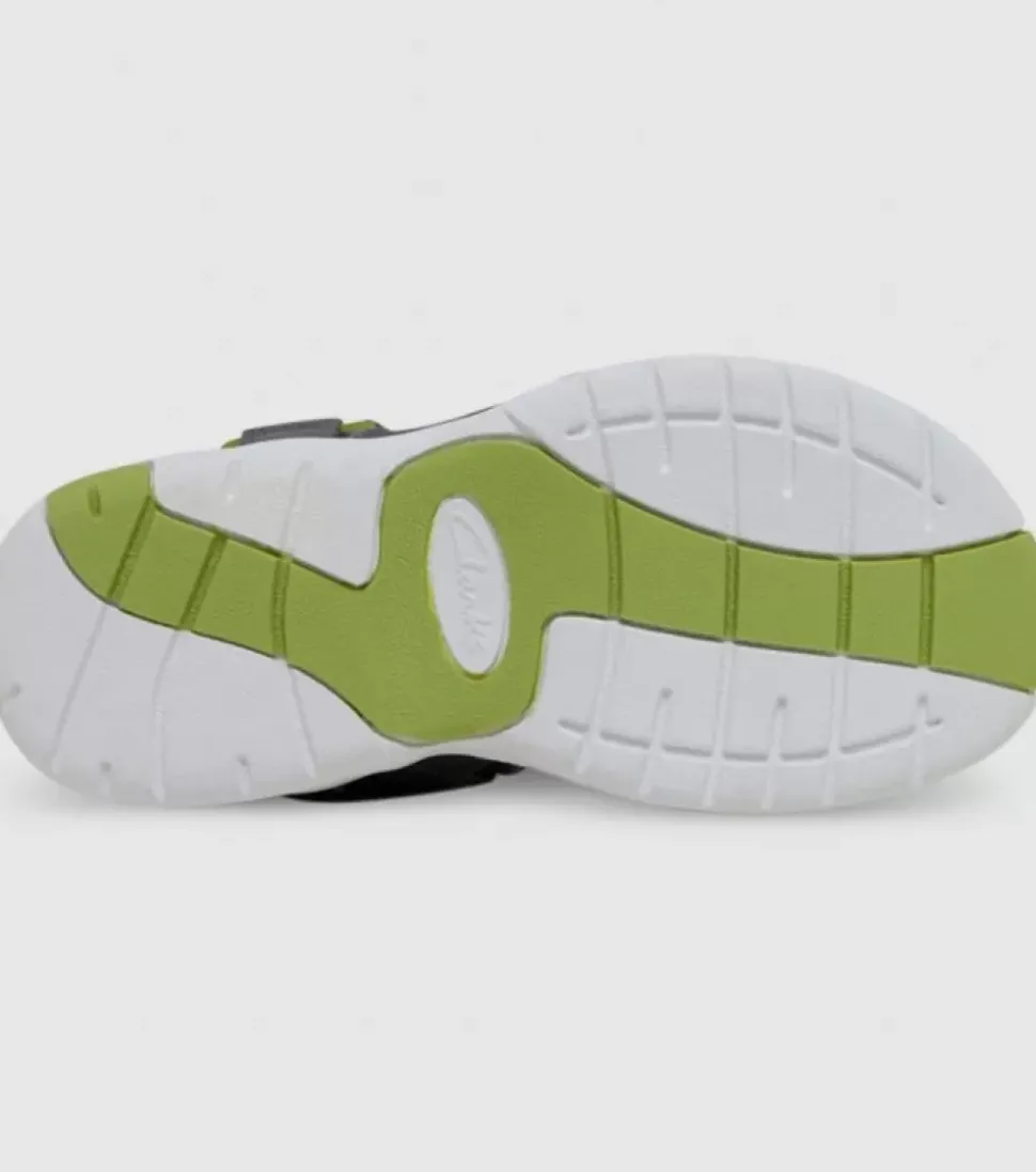 Clearance Theo (Gs) Kids Kids Sandals & Walk