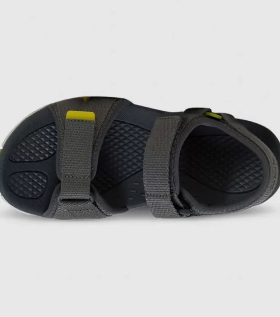 Clearance Theo (Gs) Kids Kids Sandals & Walk