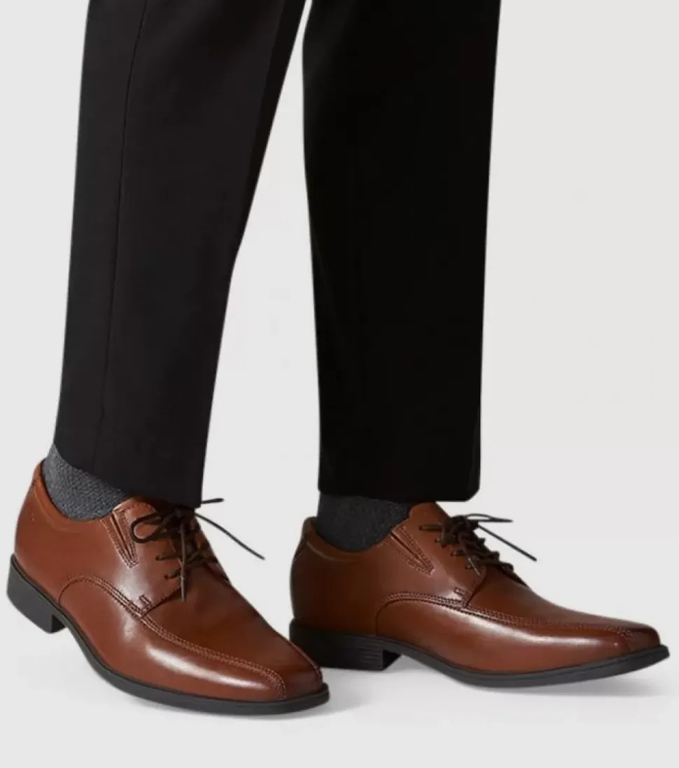 Shop Tilden Walk Mens Men Work