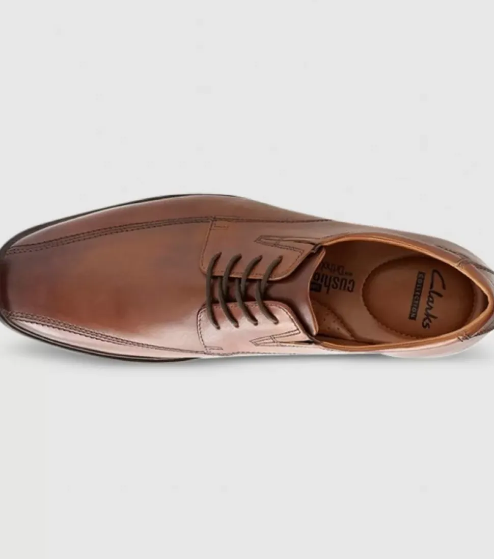 Shop Tilden Walk Mens Men Work