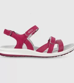 Cheap Cruise Ii Womens Women Sandals & Thongs