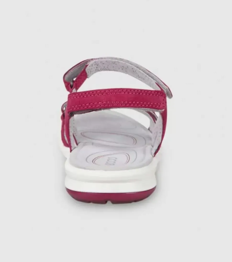 Cheap Cruise Ii Womens Women Sandals & Thongs