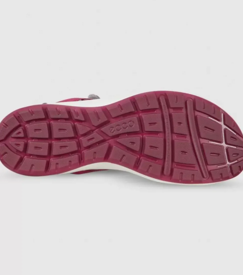 Cheap Cruise Ii Womens Women Sandals & Thongs