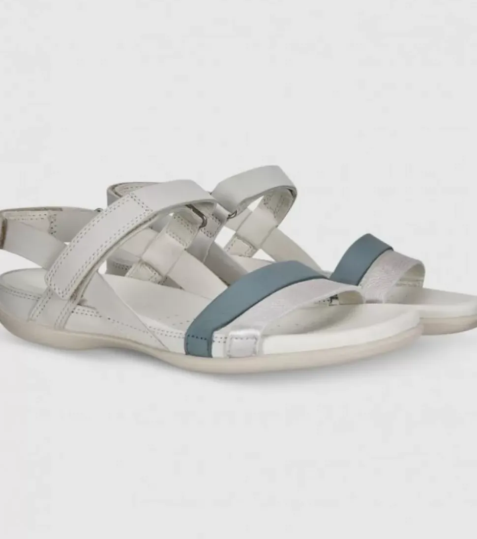 Best Sale Flash Womens Women Sandals & Thongs