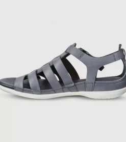 New Flash Womens Women Sandals & Thongs
