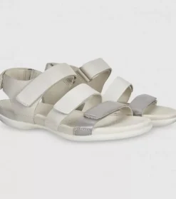 Cheap Flash Womens Women Sandals & Thongs