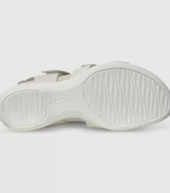 Cheap Flash Womens Women Sandals & Thongs