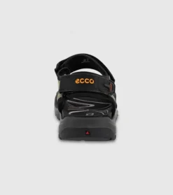Best Mens Offroad Men Walk