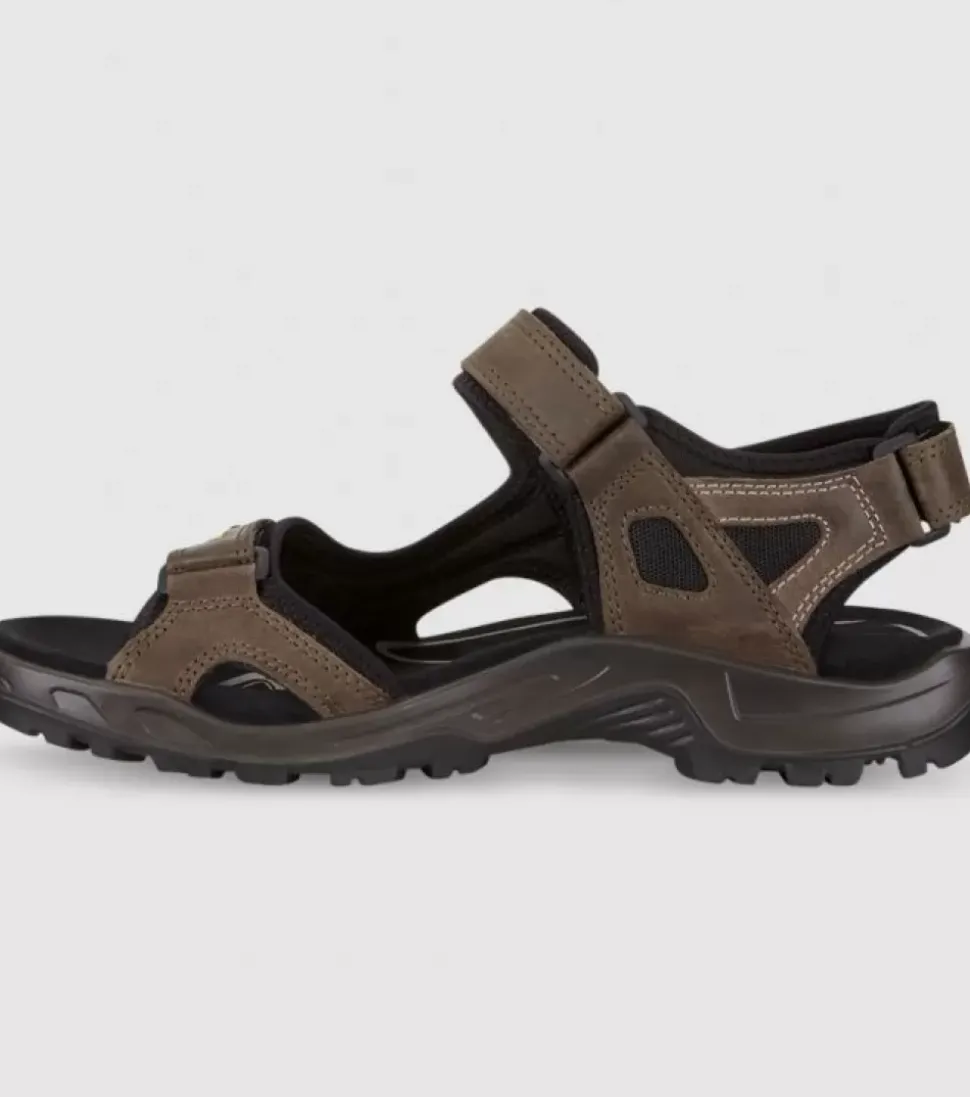 Online Mens Offroad Men Walk