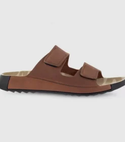 Store 2Ndcozmo Mens Men Sandals & Thongs