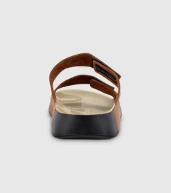 Store 2Ndcozmo Mens Men Sandals & Thongs