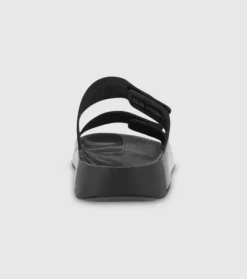 Best Sale 2Ndcozmo Mens Men Sandals & Thongs