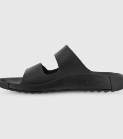 Best Sale 2Ndcozmo Mens Men Sandals & Thongs