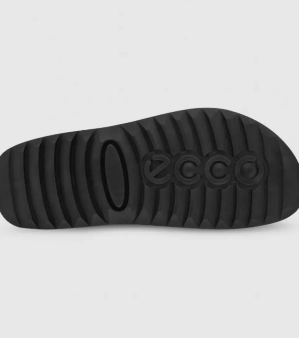 Best Sale 2Ndcozmo Mens Men Sandals & Thongs