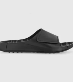 Sale 2Ndcozmo Mens Men Sandals & Thongs