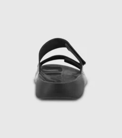 Fashion 2Ndcozmo Womens Women Sandals & Thongs