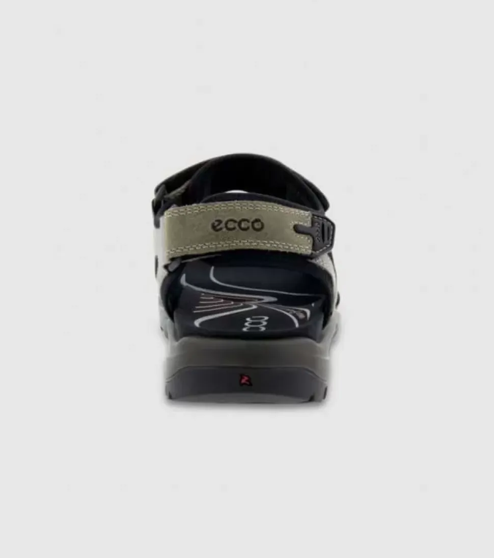 Shop Offroad Mens Men Sandals & Thongs