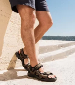 Flash Sale Offroad Mens Men Sandals & Thongs