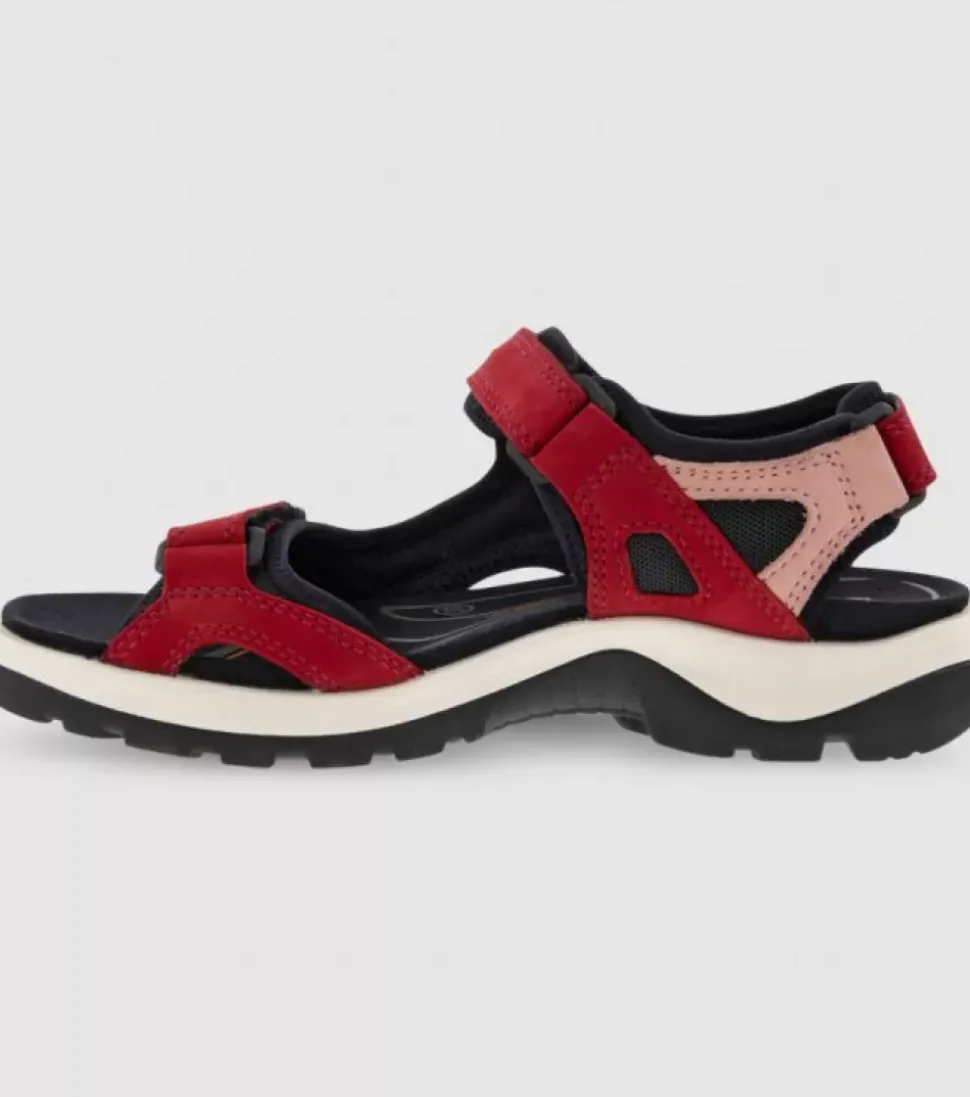 Store Offroad Womens Women Sandals & Thongs
