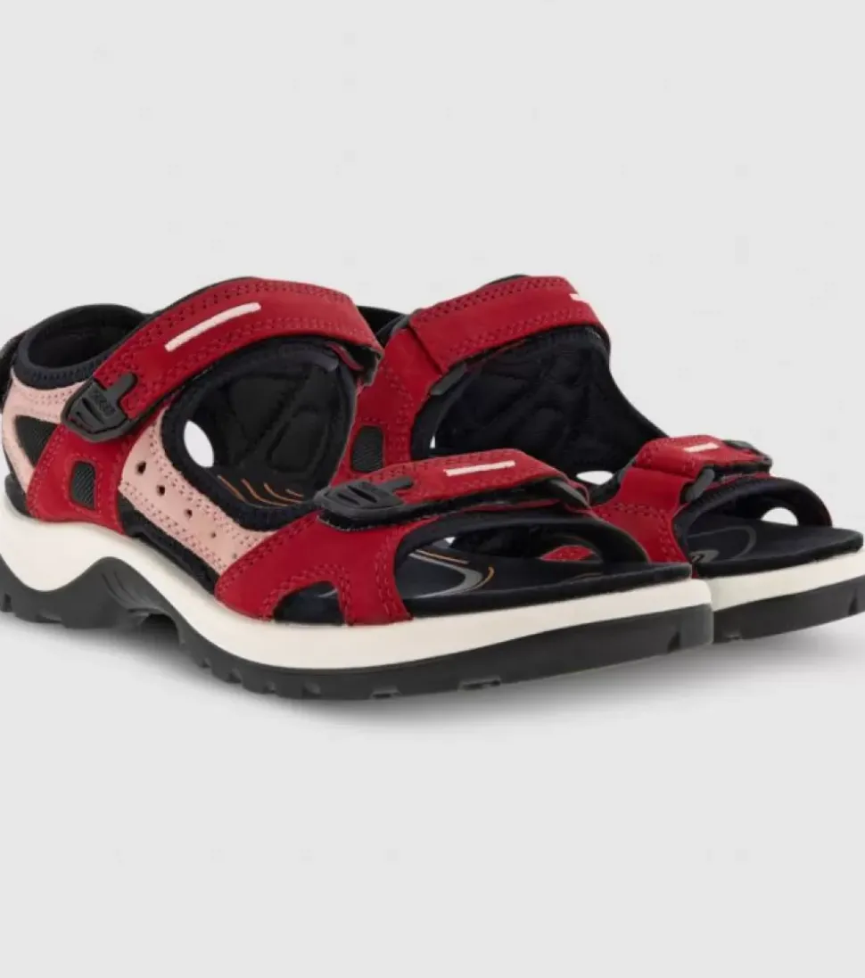 Store Offroad Womens Women Sandals & Thongs
