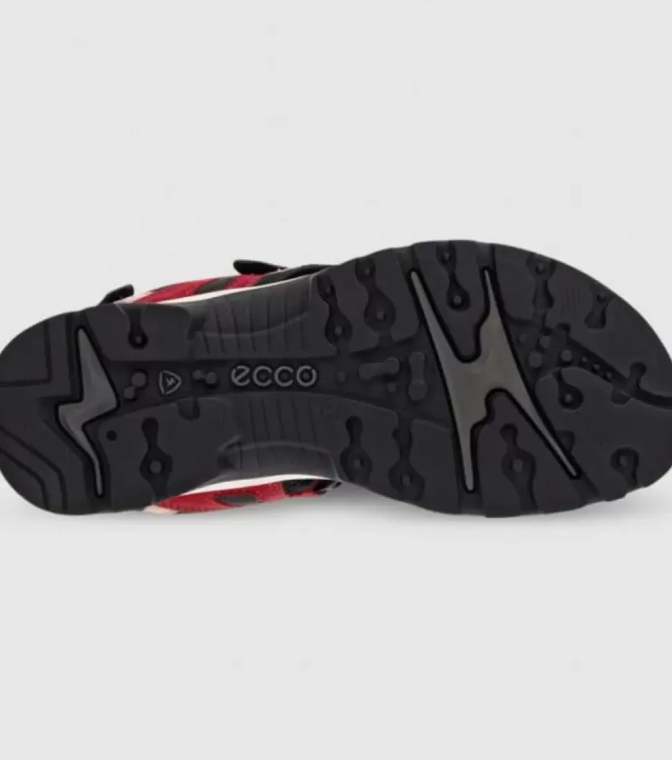 Store Offroad Womens Women Sandals & Thongs