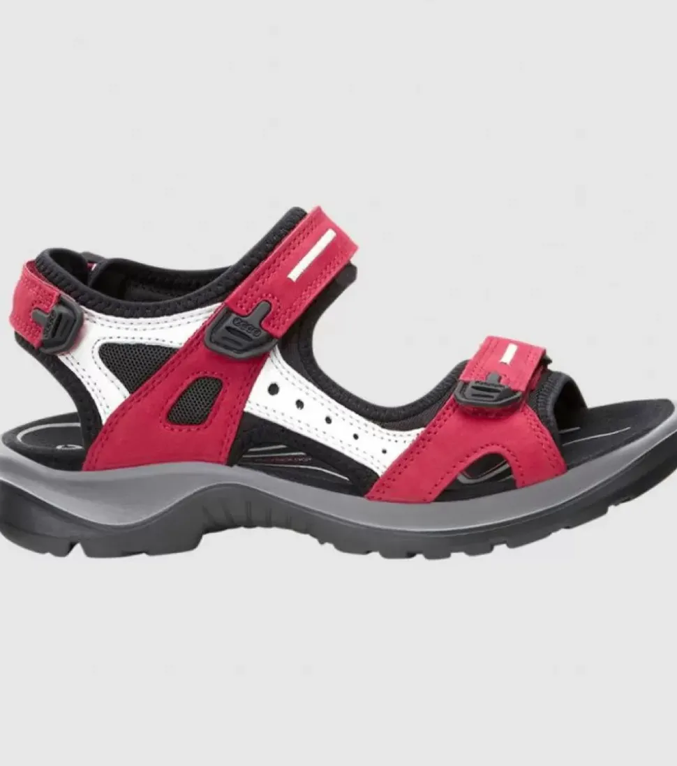 Outlet Offroad Womens Women Sandals & Thongs