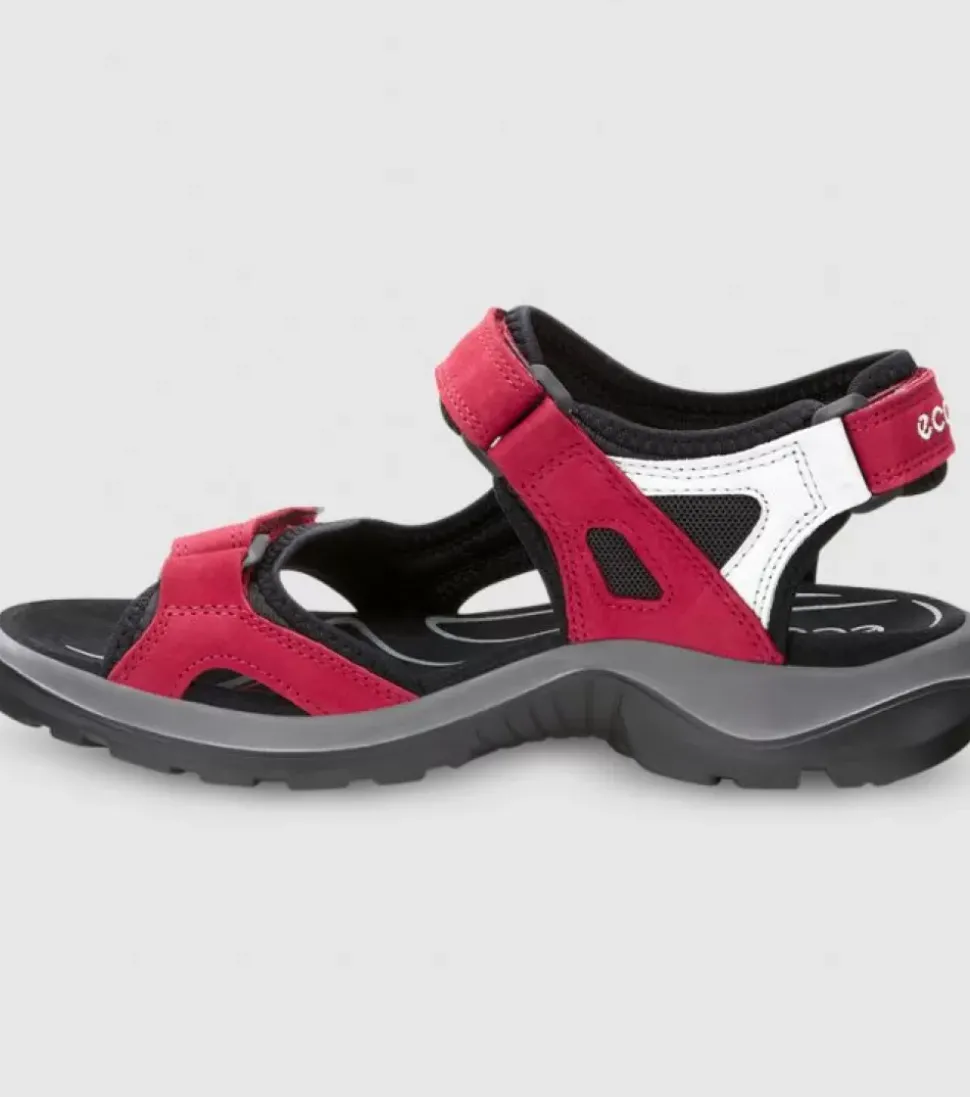Outlet Offroad Womens Women Sandals & Thongs