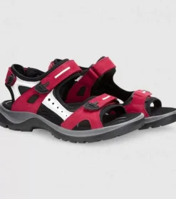 Outlet Offroad Womens Women Sandals & Thongs