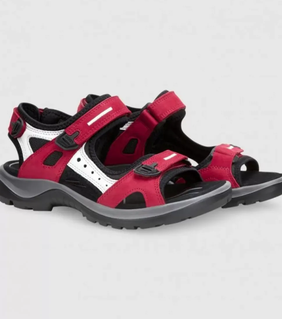 Outlet Offroad Womens Women Sandals & Thongs