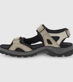 Store Offroad Womens Women Sandals & Thongs