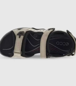 Store Offroad Womens Women Sandals & Thongs