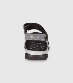 Flash Sale Offroad Womens Women Sandals & Thongs