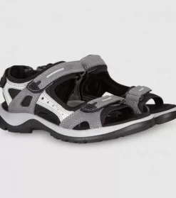 Flash Sale Offroad Womens Women Sandals & Thongs