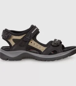 Flash Sale Offroad Womens Women Sandals & Thongs