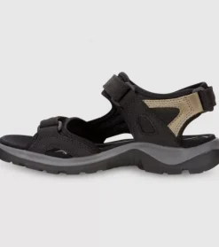 Flash Sale Offroad Womens Women Sandals & Thongs