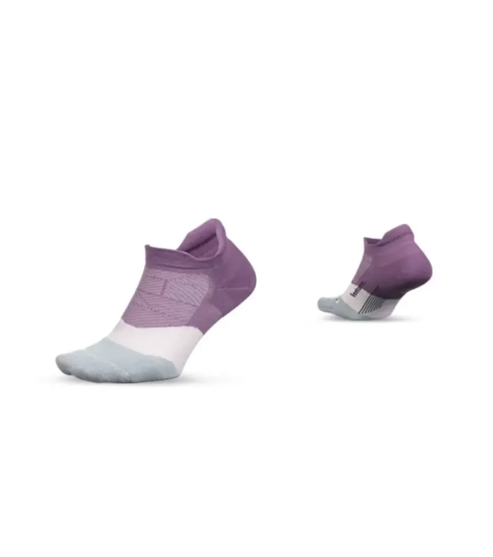 Best Elite Light Cushion No Show Socks Women Socks
