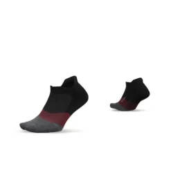 Online Elite Light Cushion No Show Socks Women Socks