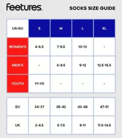 New Elite Light Cushion No Show Socks Women Socks