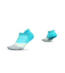 Clearance Elite Light Cushion No Show Socks Women Socks