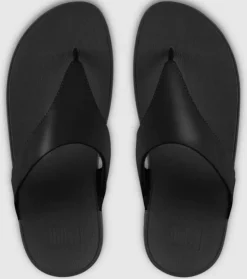 Flash Sale Lulu Leather Toepost Womens Women Sandals & Thongs