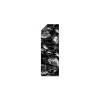 Shop Premium Support 6Mm Yoga Mat Dark Marble Women Yoga Mats