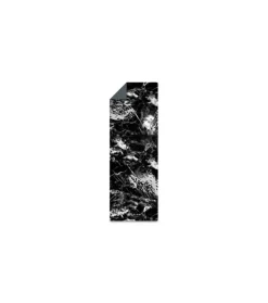 Shop Premium Support 6Mm Yoga Mat Dark Marble Women Yoga Mats
