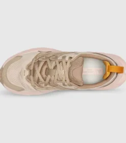 Cheap Hoka Anacapa Breeze Low Womens Women Outdoor & Hiking