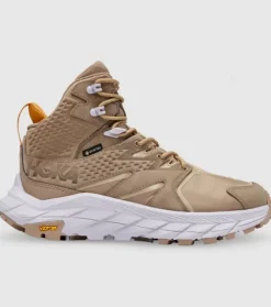 Cheap Hoka Anacapa Mid Gore-Tex Womens Women Outdoor & Hiking