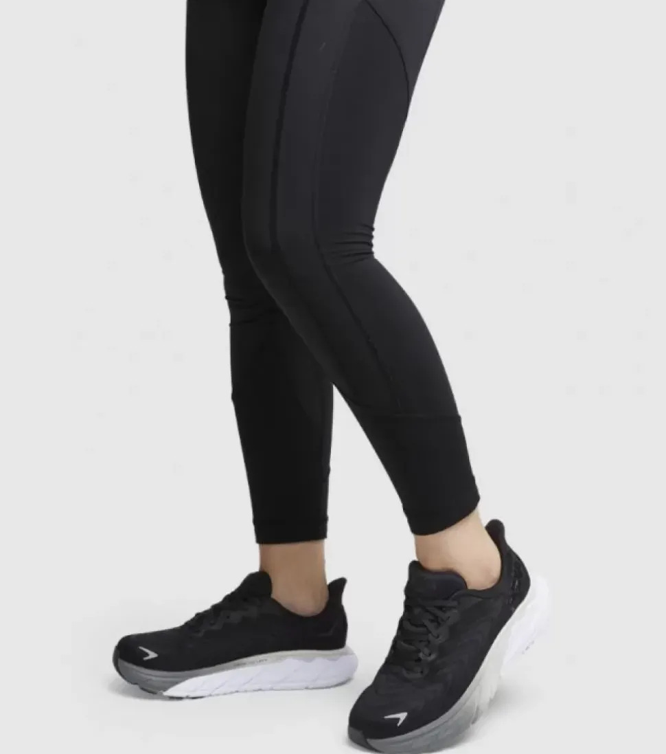 Cheap Hoka Arahi 6 (D Wide) Womens Women Run