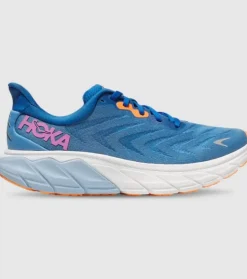 Flash Sale Hoka Arahi 6 (D Wide) Womens Women Run